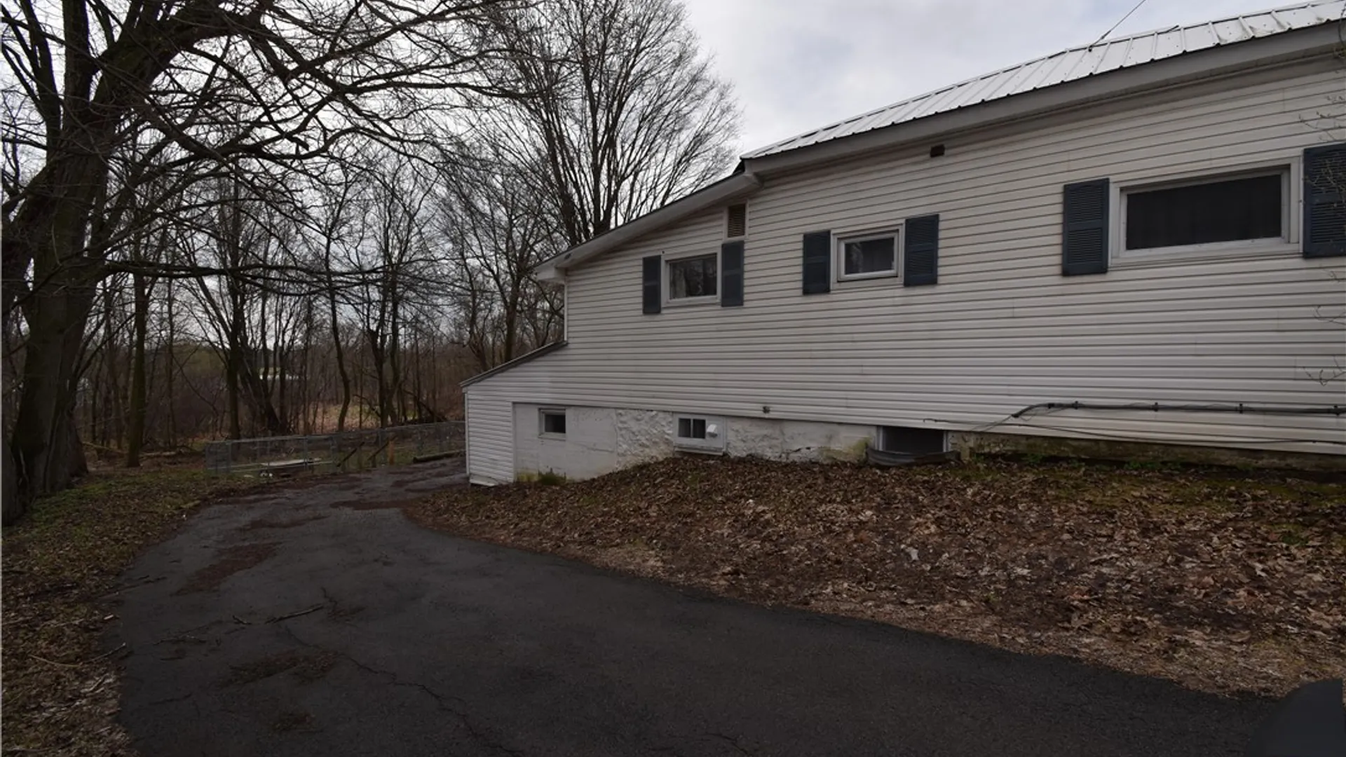 Property at 89 Bridge Street, Champion, NY 13619 3