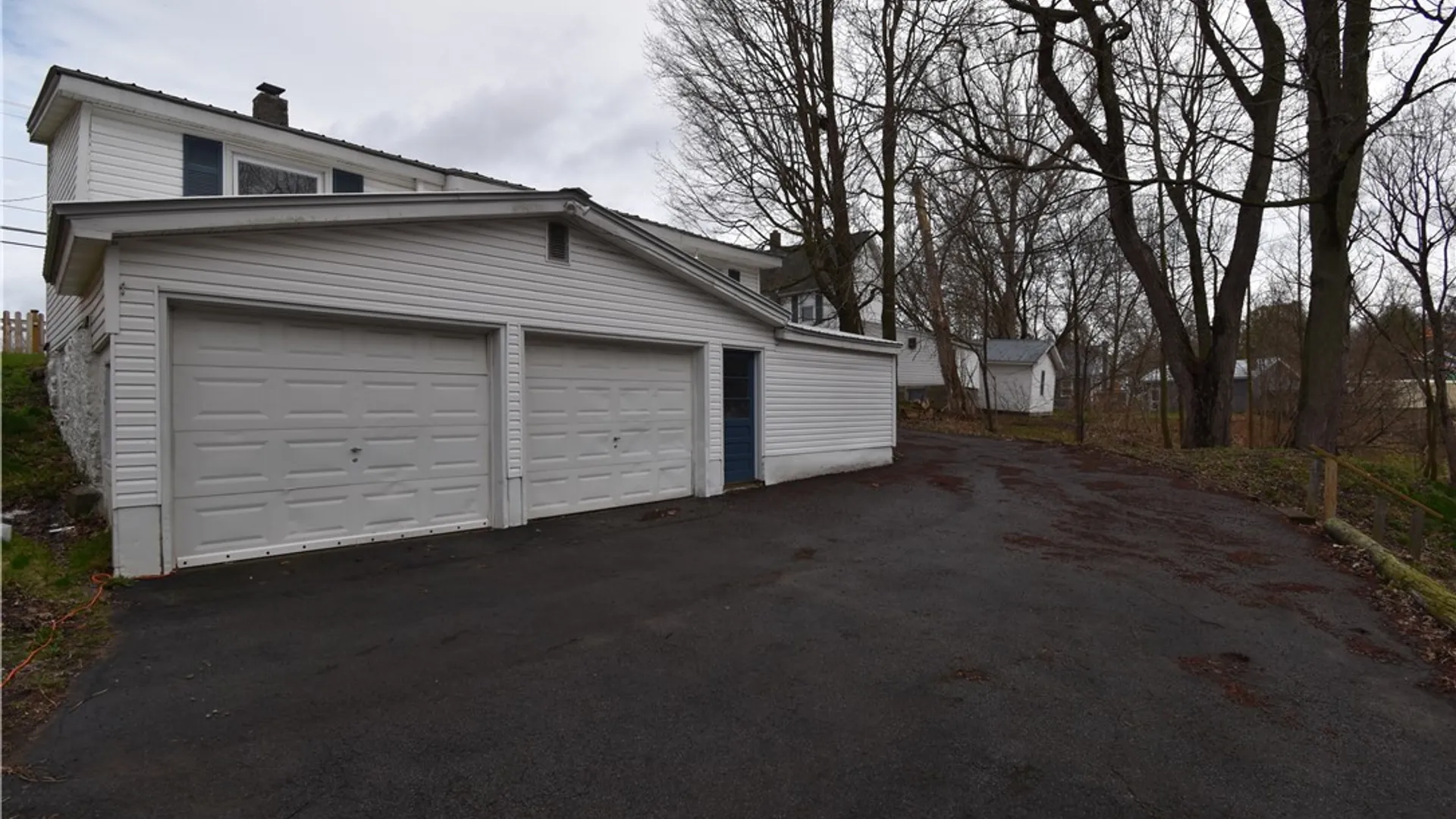 Property at 89 Bridge Street, Champion, NY 13619 6