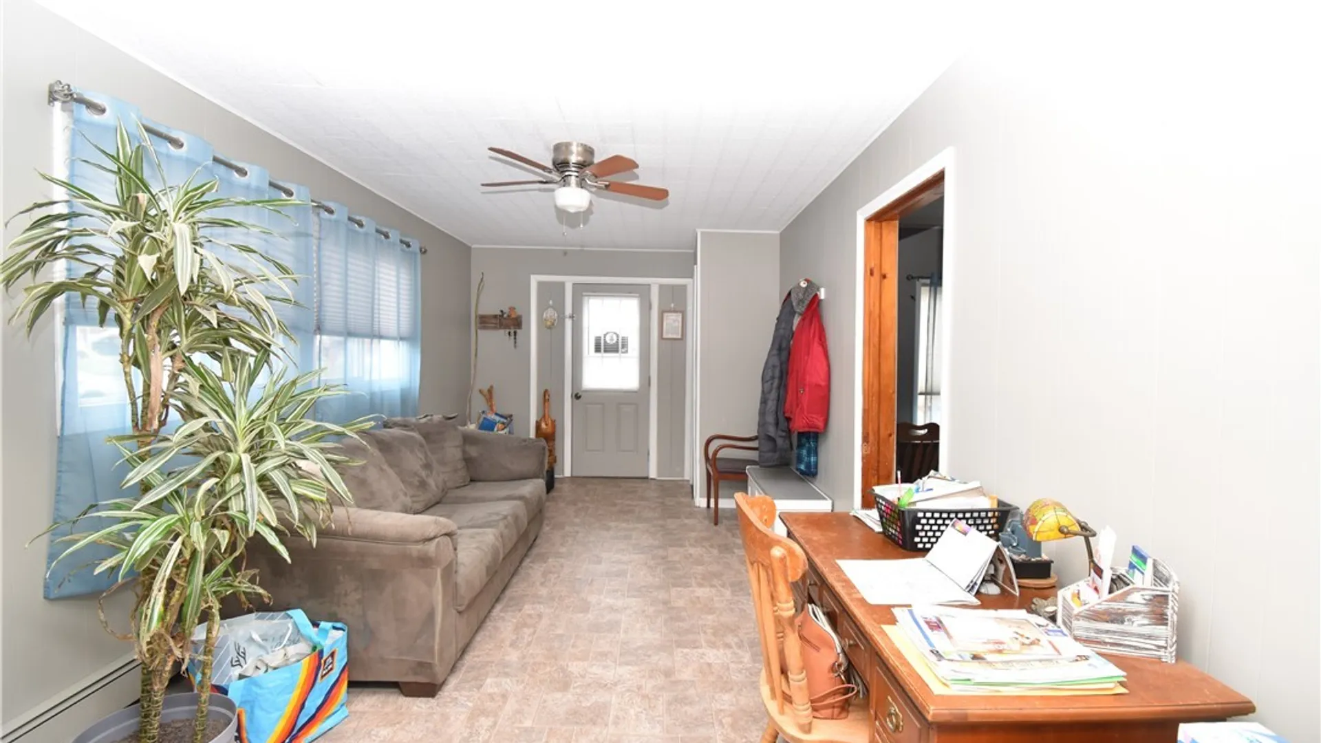 Property at 89 Bridge Street, Champion, NY 13619 7