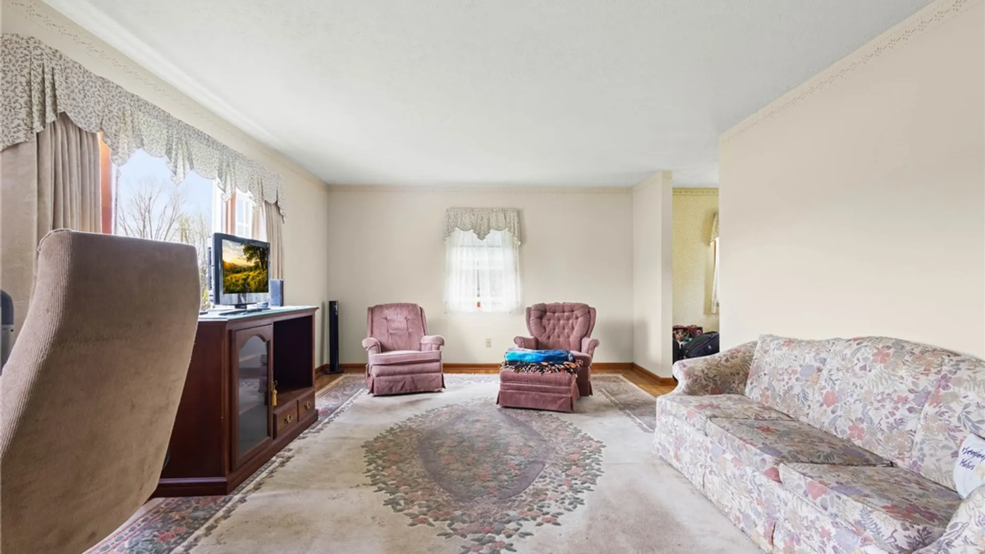 Property at 6798 Westcott Road, Leroy, NY 14143 10