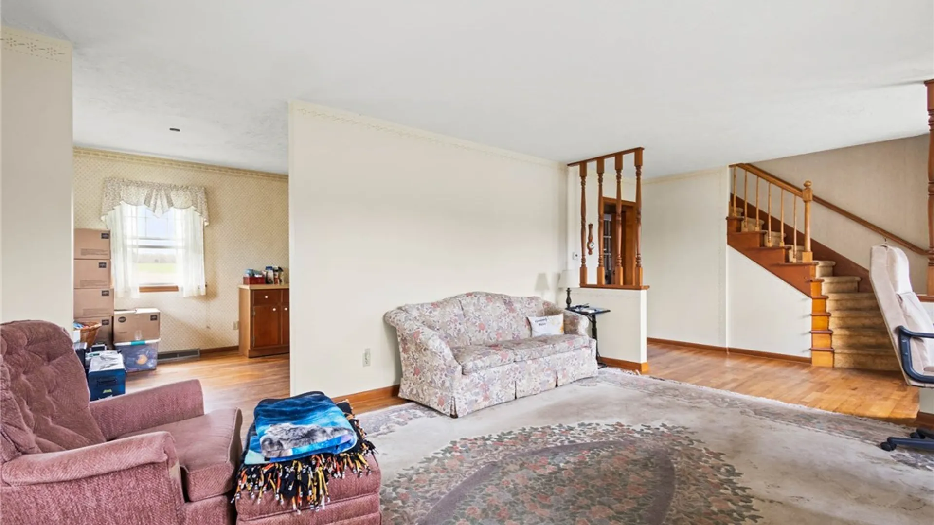 Property at 6798 Westcott Road, Leroy, NY 14143 11