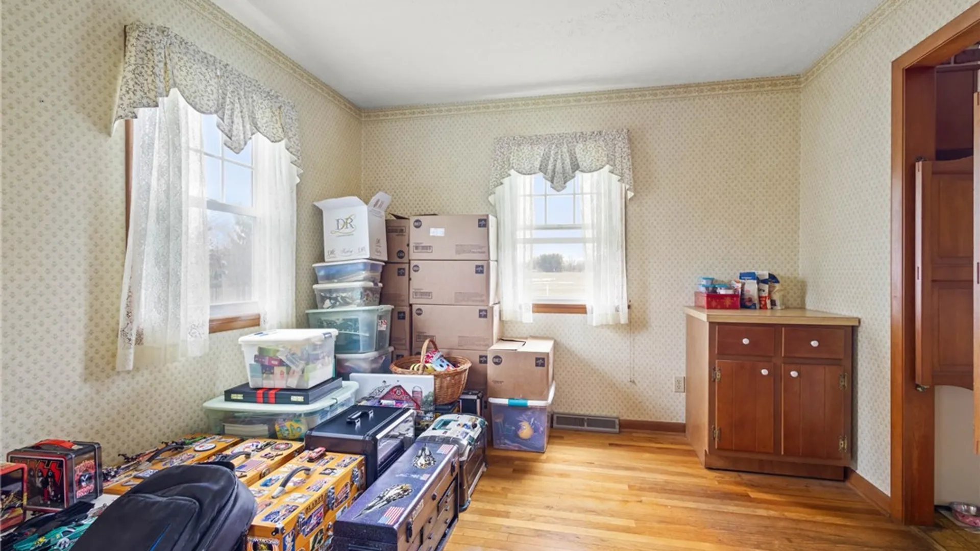 Property at 6798 Westcott Road, Leroy, NY 14143 12