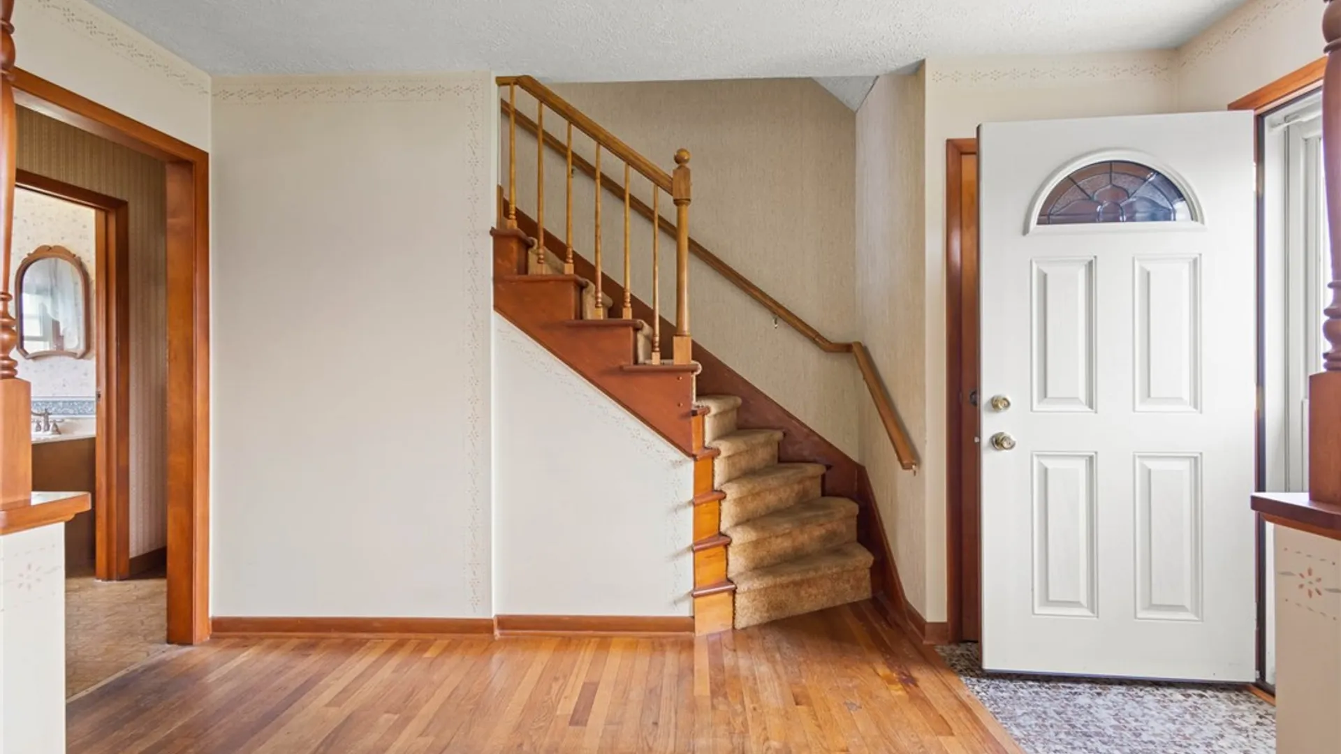 Property at 6798 Westcott Road, Leroy, NY 14143 14
