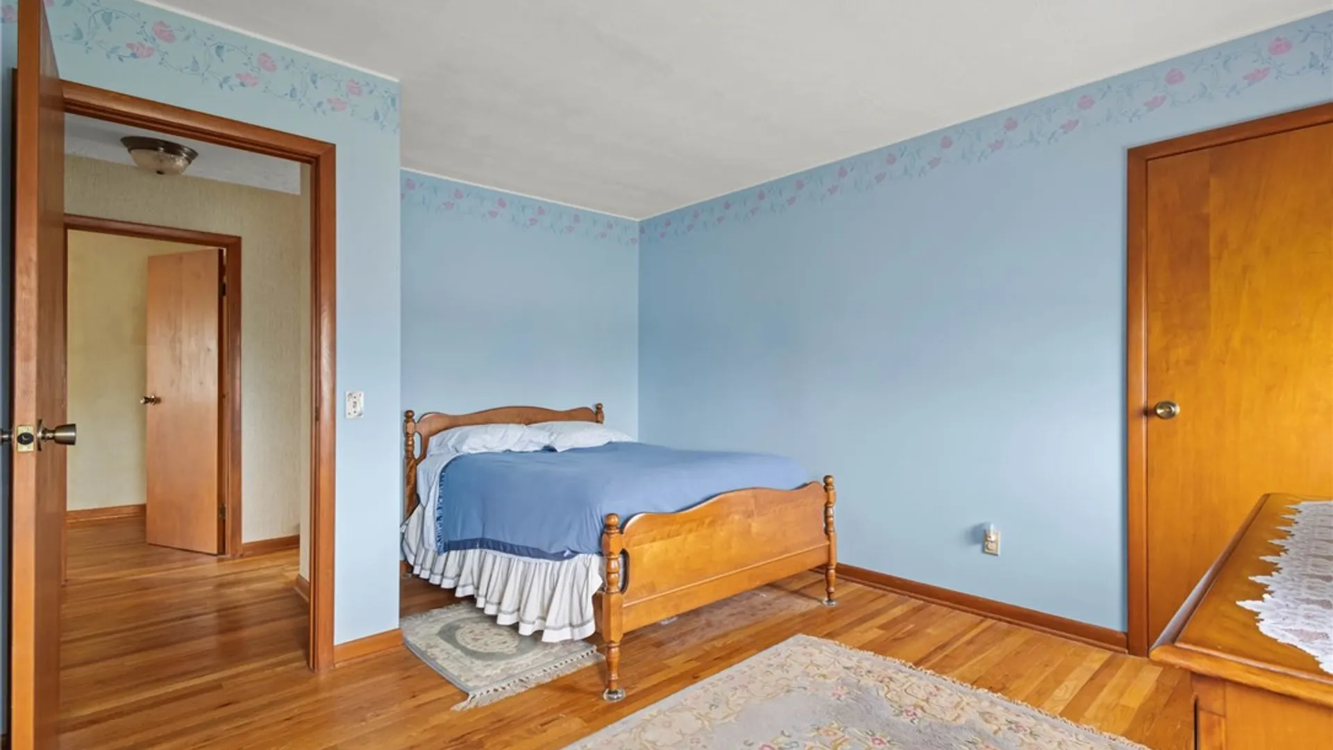 Property at 6798 Westcott Road, Leroy, NY 14143 17