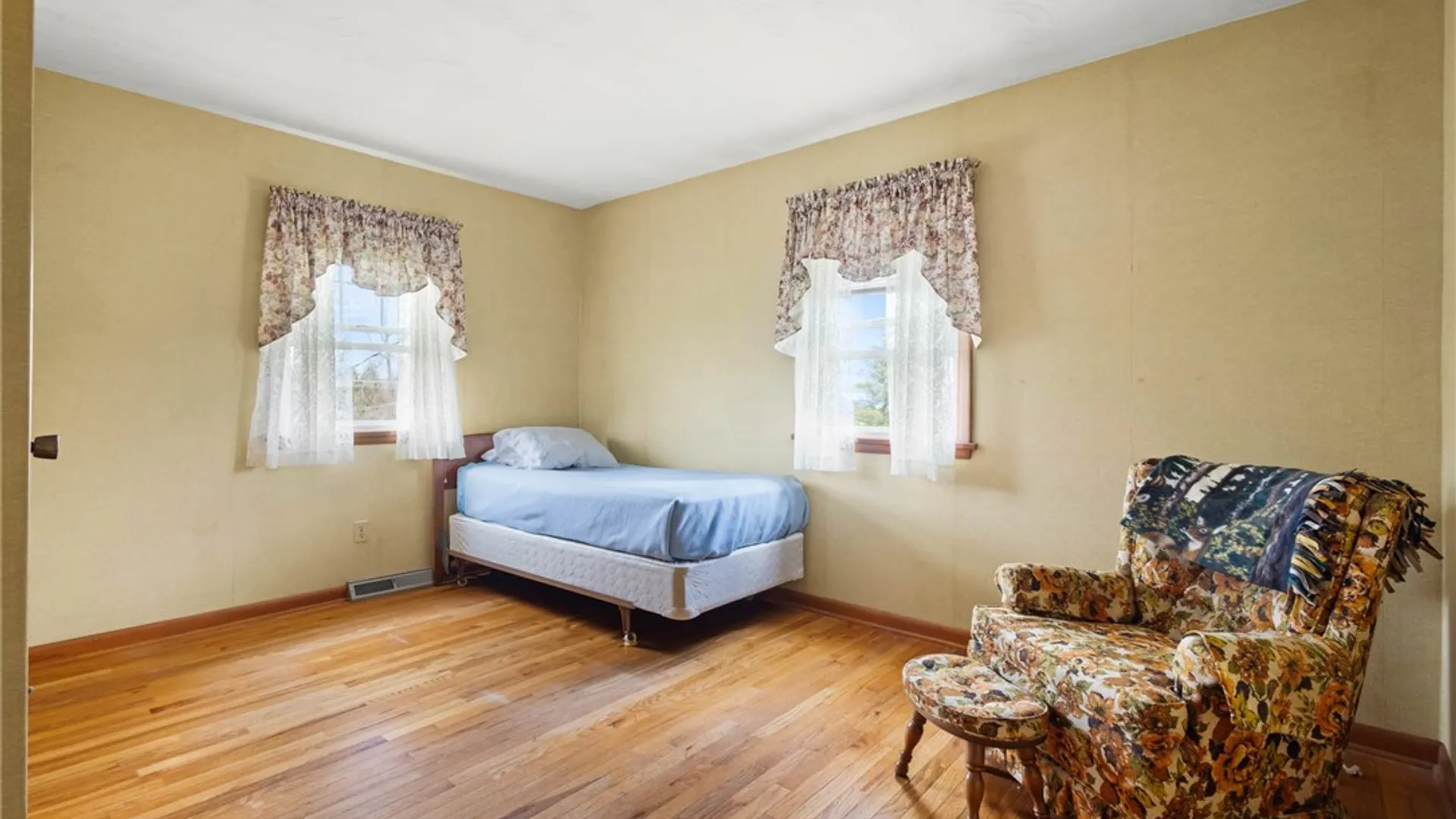 Property at 6798 Westcott Road, Leroy, NY 14143 18
