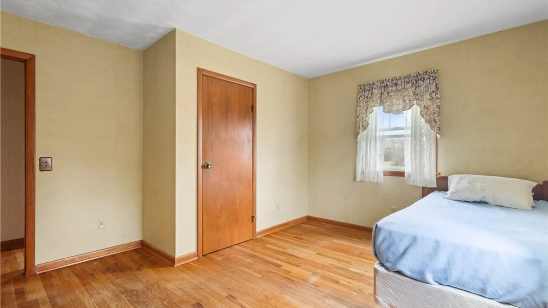 Property at 6798 Westcott Road, Leroy, NY 14143 19