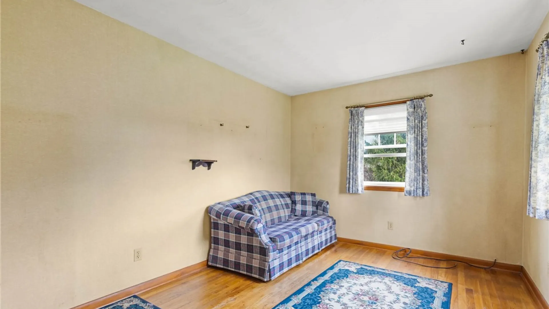 Property at 6798 Westcott Road, Leroy, NY 14143 20