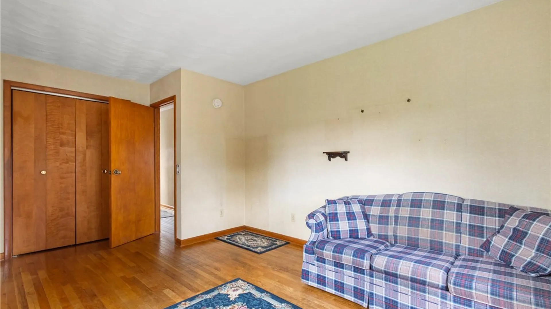 Property at 6798 Westcott Road, Leroy, NY 14143 21