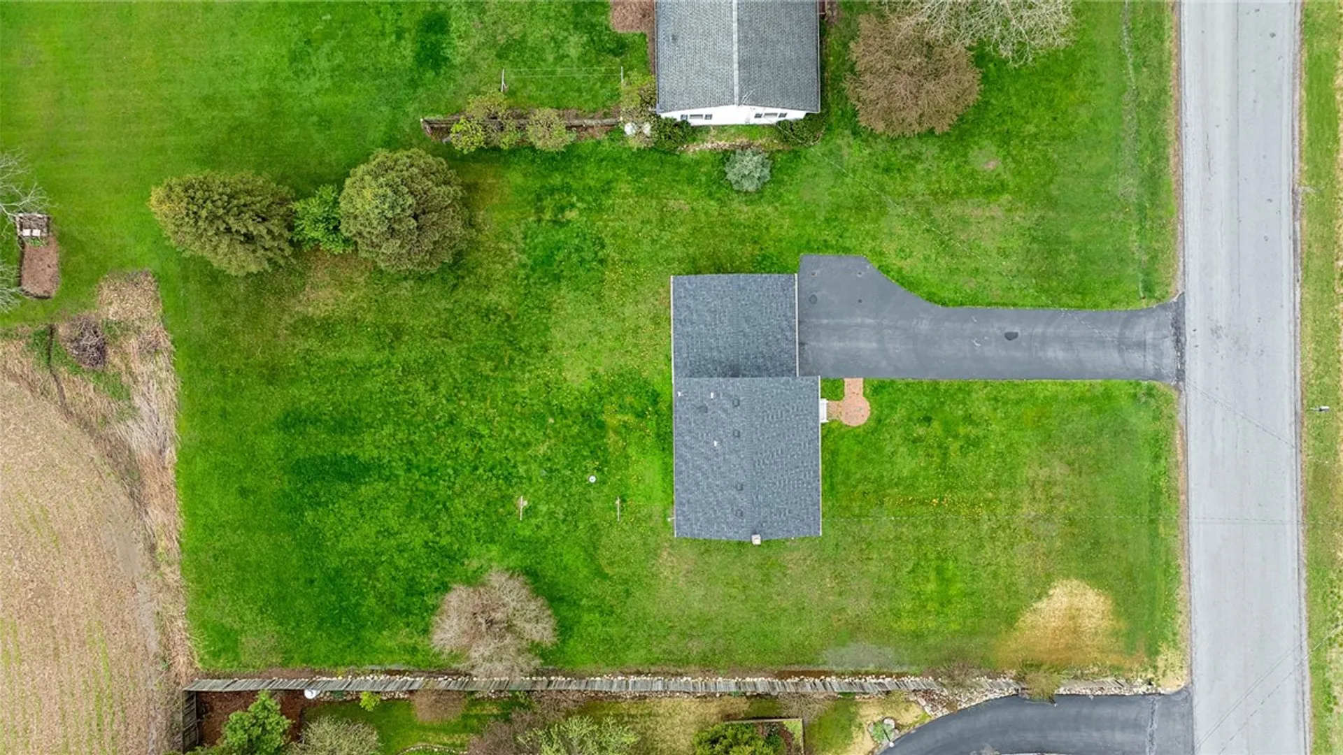 Property at 6798 Westcott Road, Leroy, NY 14143 24