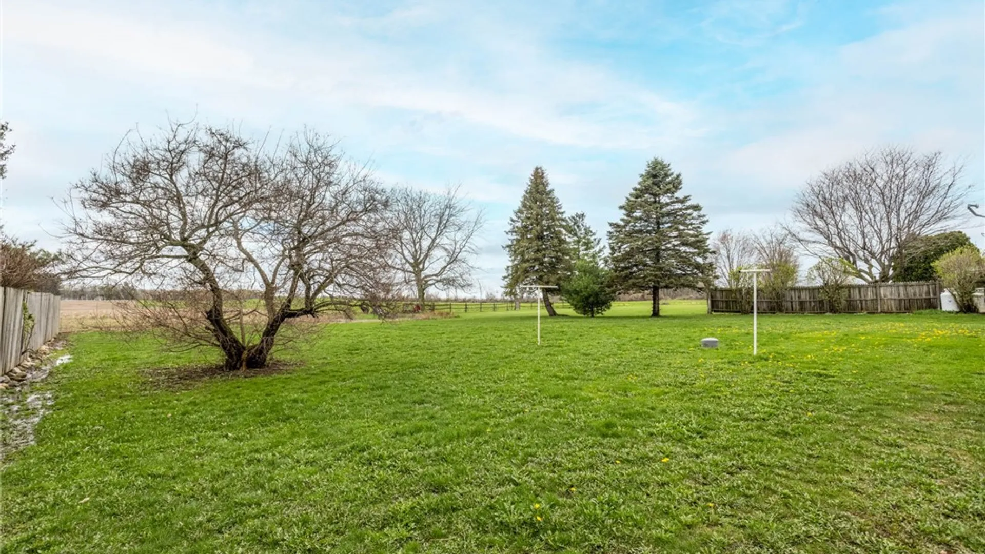 Property at 6798 Westcott Road, Leroy, NY 14143 26