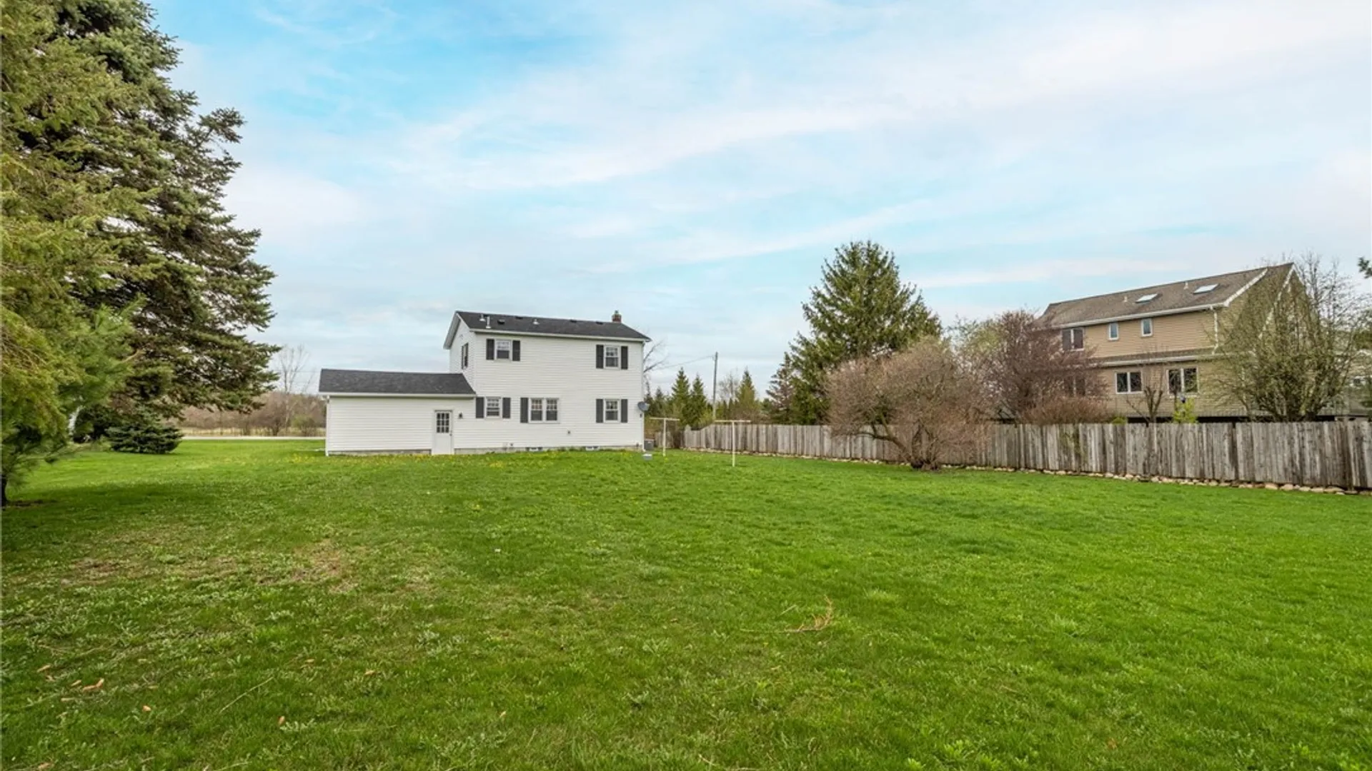Property at 6798 Westcott Road, Leroy, NY 14143 27