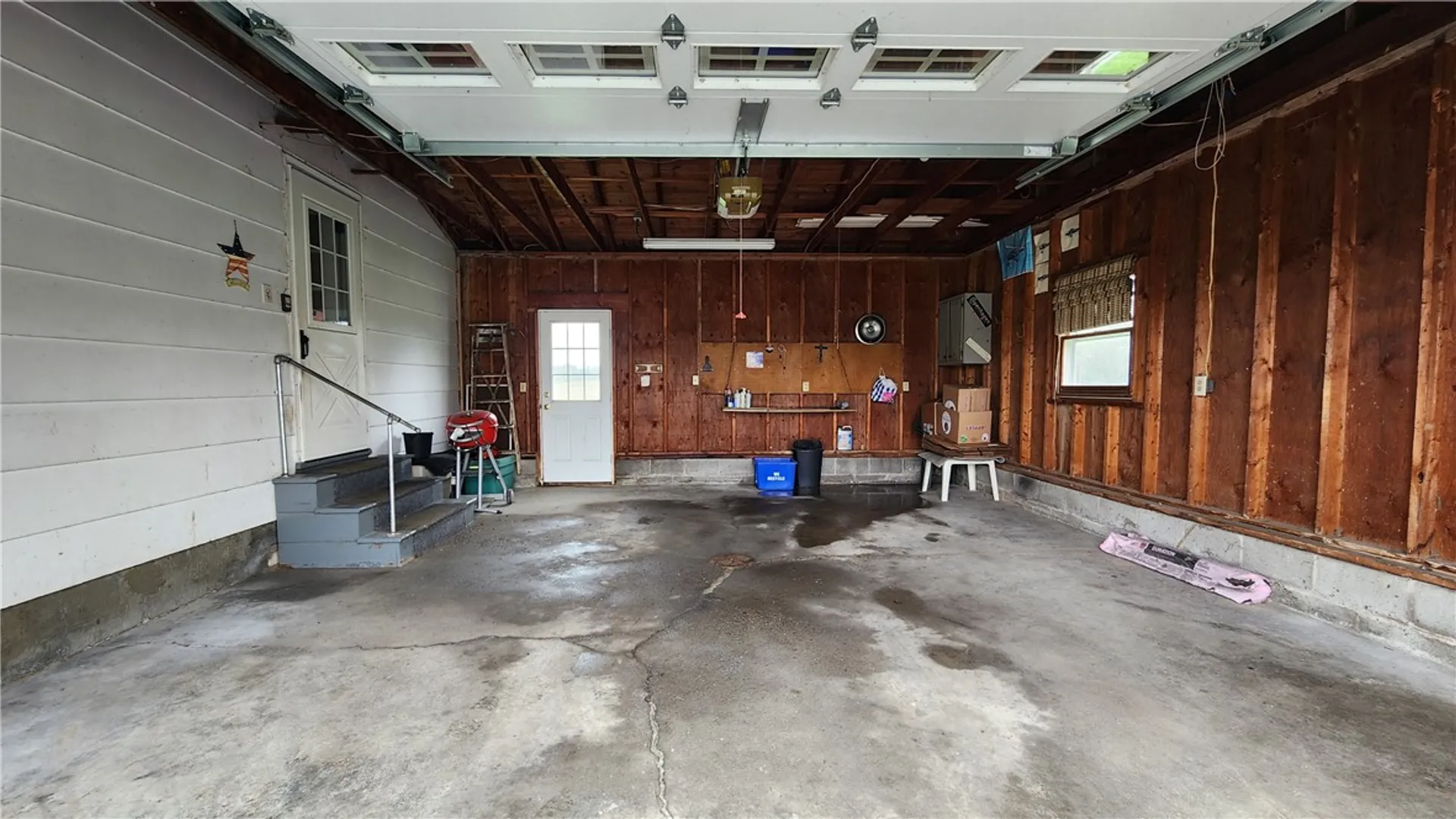 Property at 6798 Westcott Road, Leroy, NY 14143 5