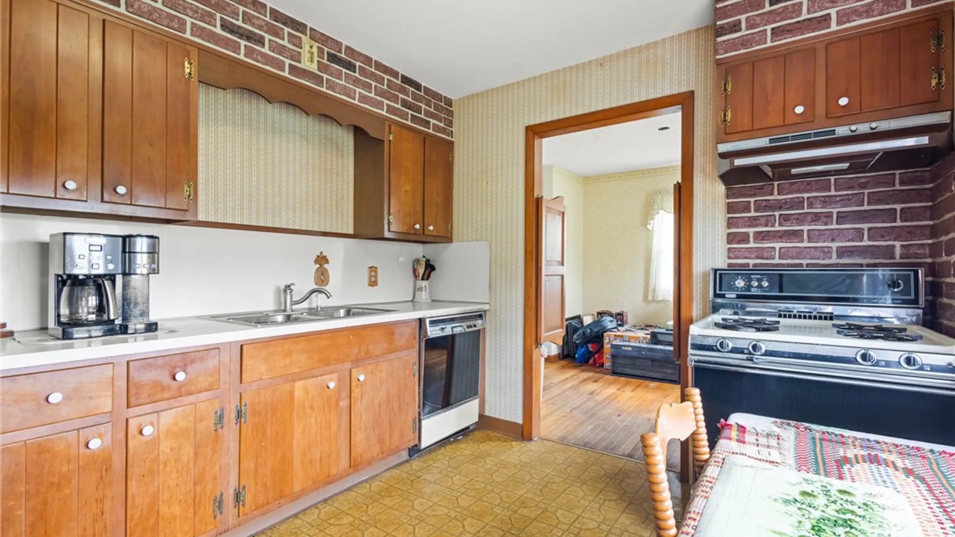 Property at 6798 Westcott Road, Leroy, NY 14143 6