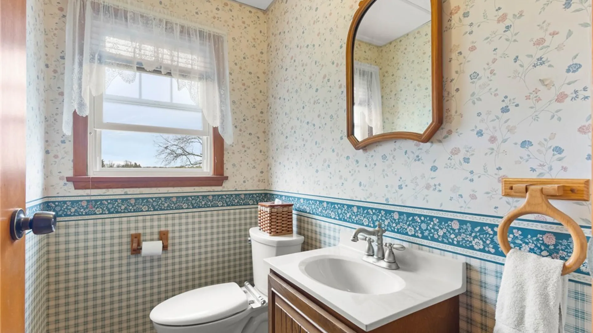 Property at 6798 Westcott Road, Leroy, NY 14143 9