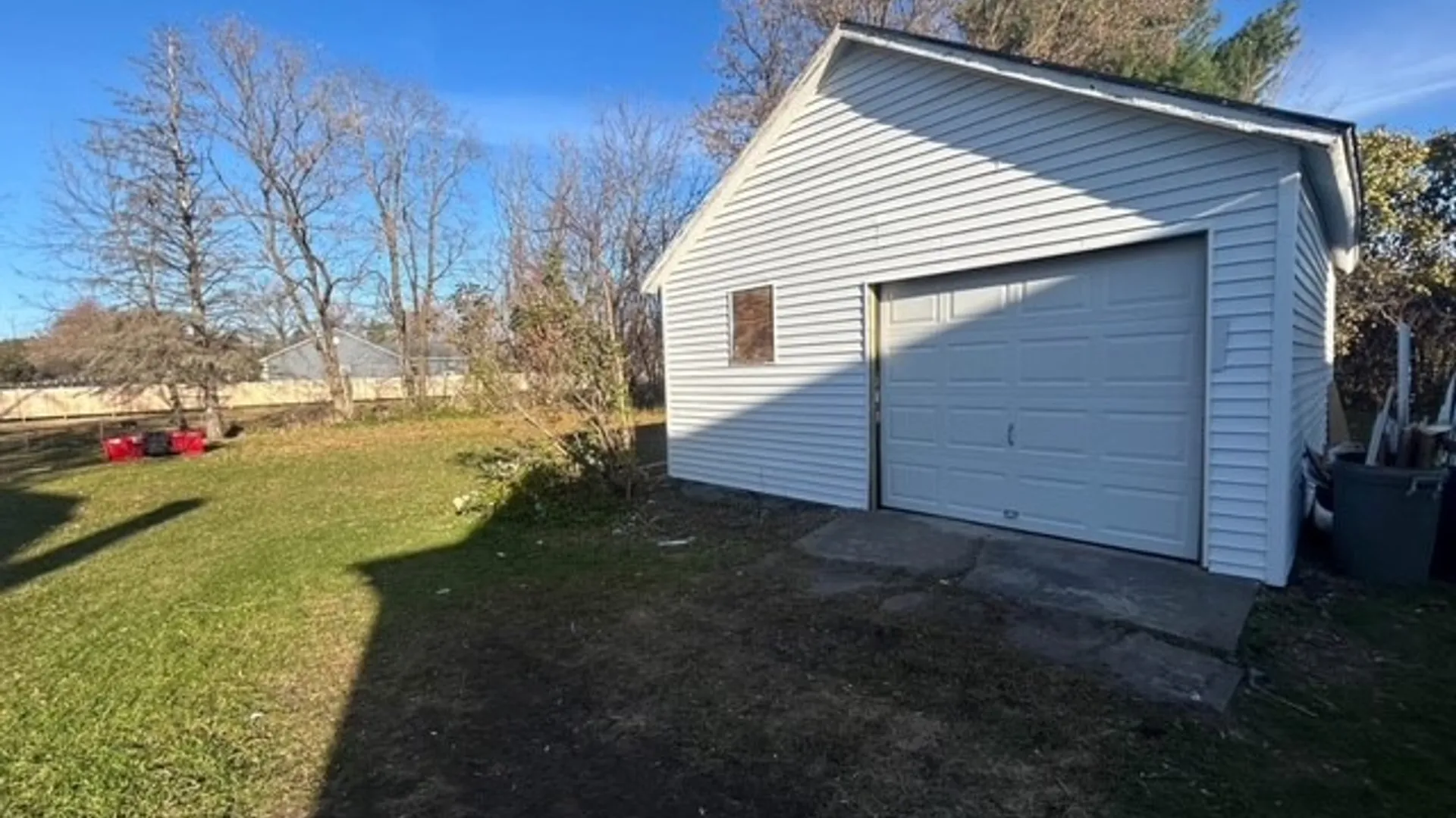 Property at 122 Leray Street, Le Ray, NY 13612 2
