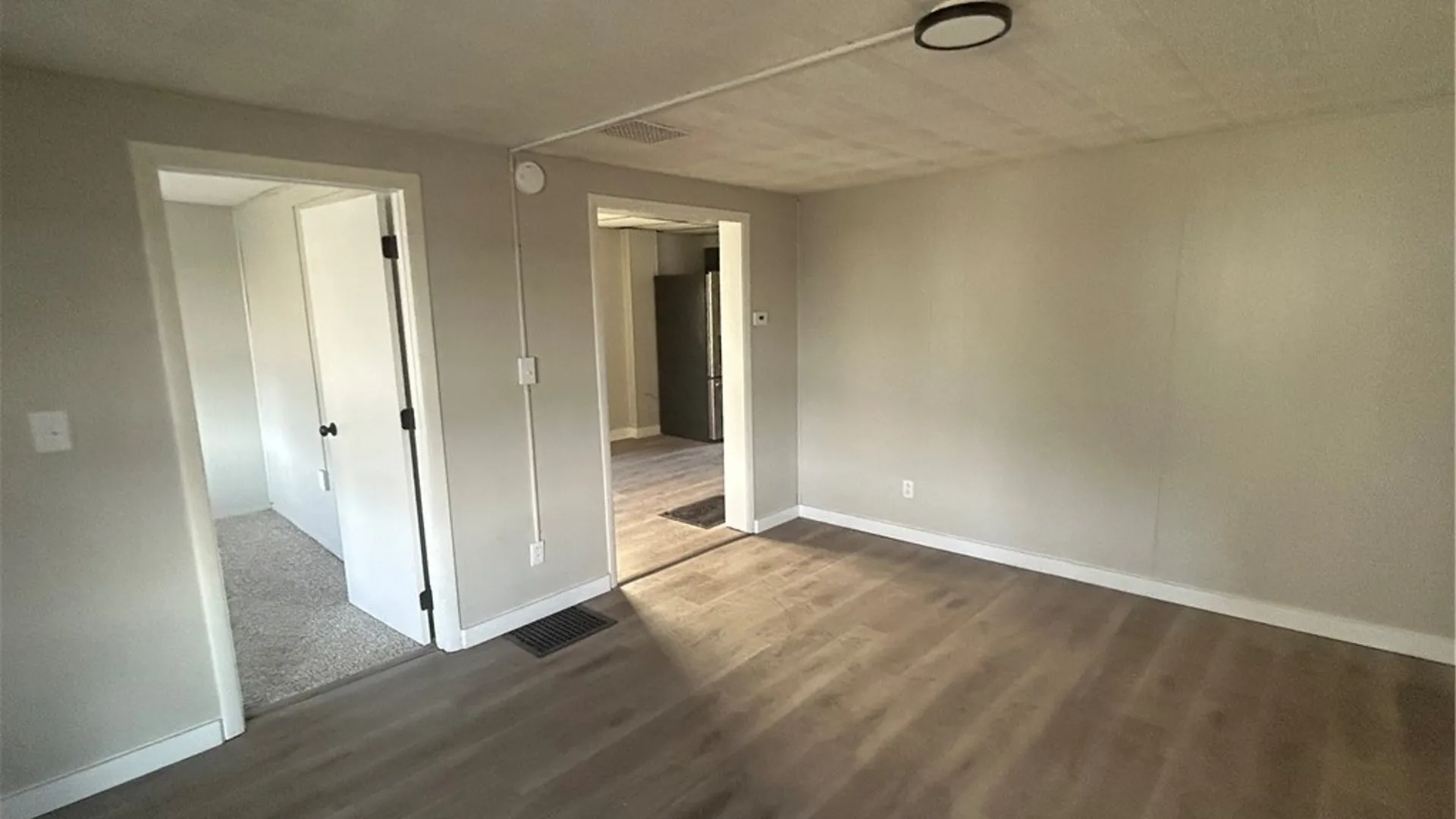 Property at 122 Leray Street, Le Ray, NY 13612 7