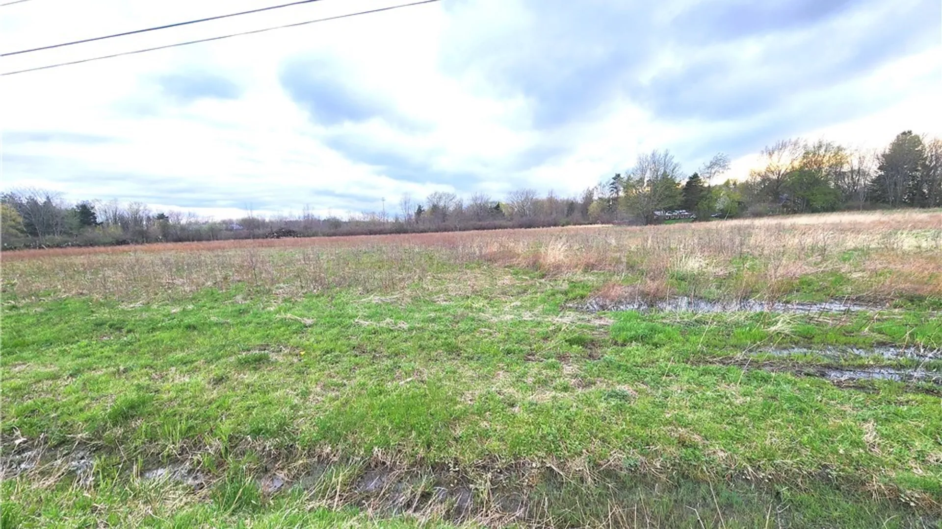Property at 3621 East Main Road, Pomfret, NY 14063 2