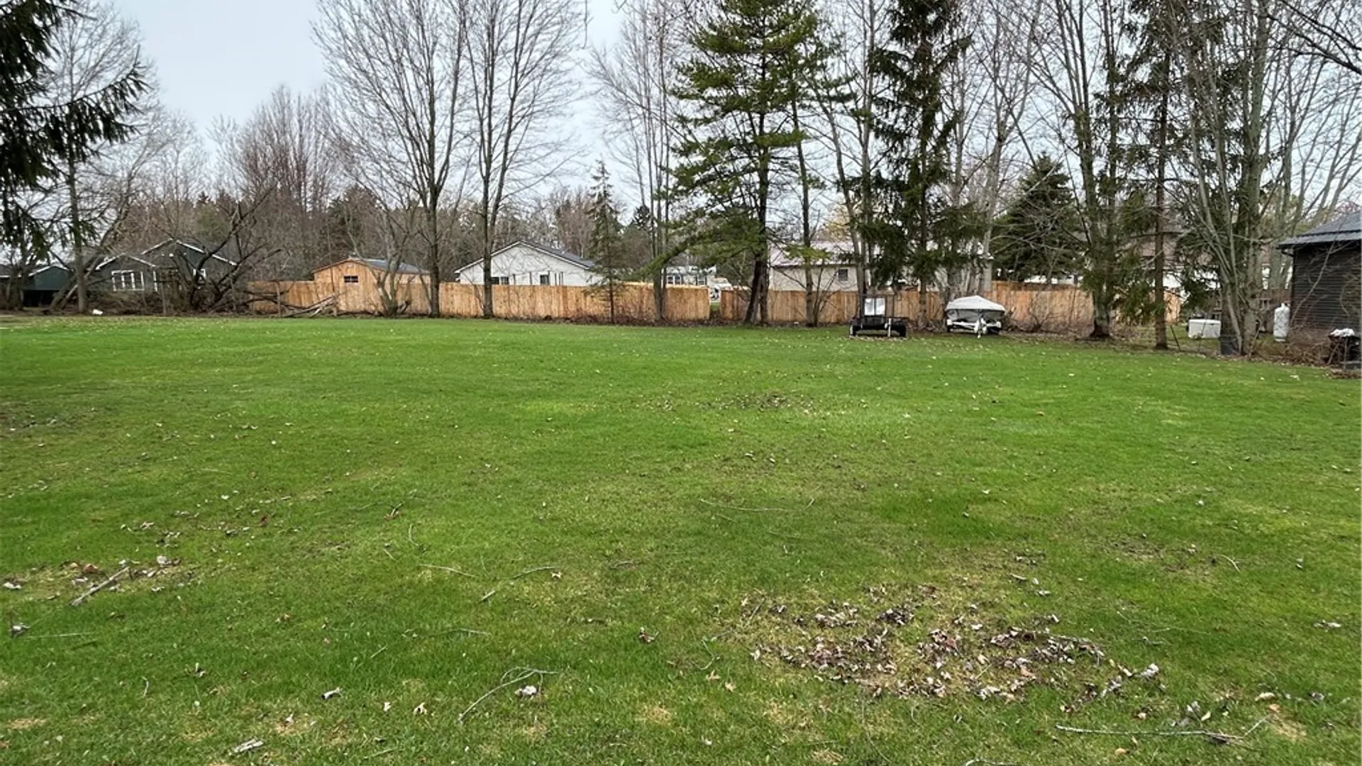 Property at 0 Centre Street, Cape Vincent, NY 13618 5