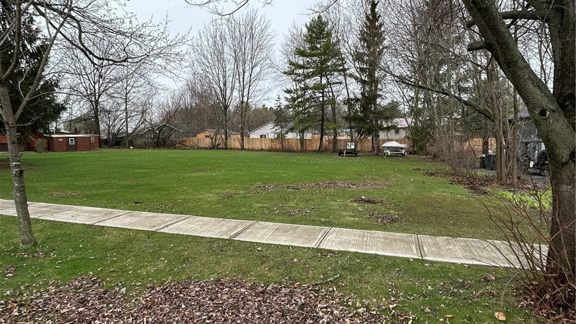 Property at 0 Centre Street, Cape Vincent, NY 13618 6