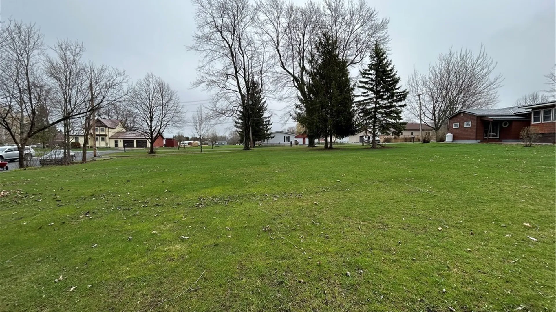 Property at 0 Centre Street, Cape Vincent, NY 13618 7