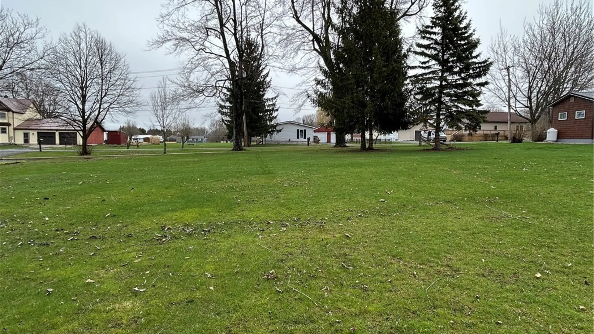 Property at 0 Centre Street, Cape Vincent, NY 13618 8