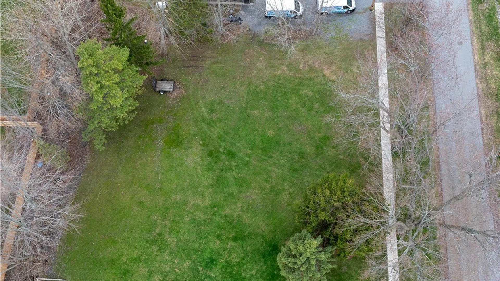 Property at 0 Centre Street, Cape Vincent, NY 13618 9