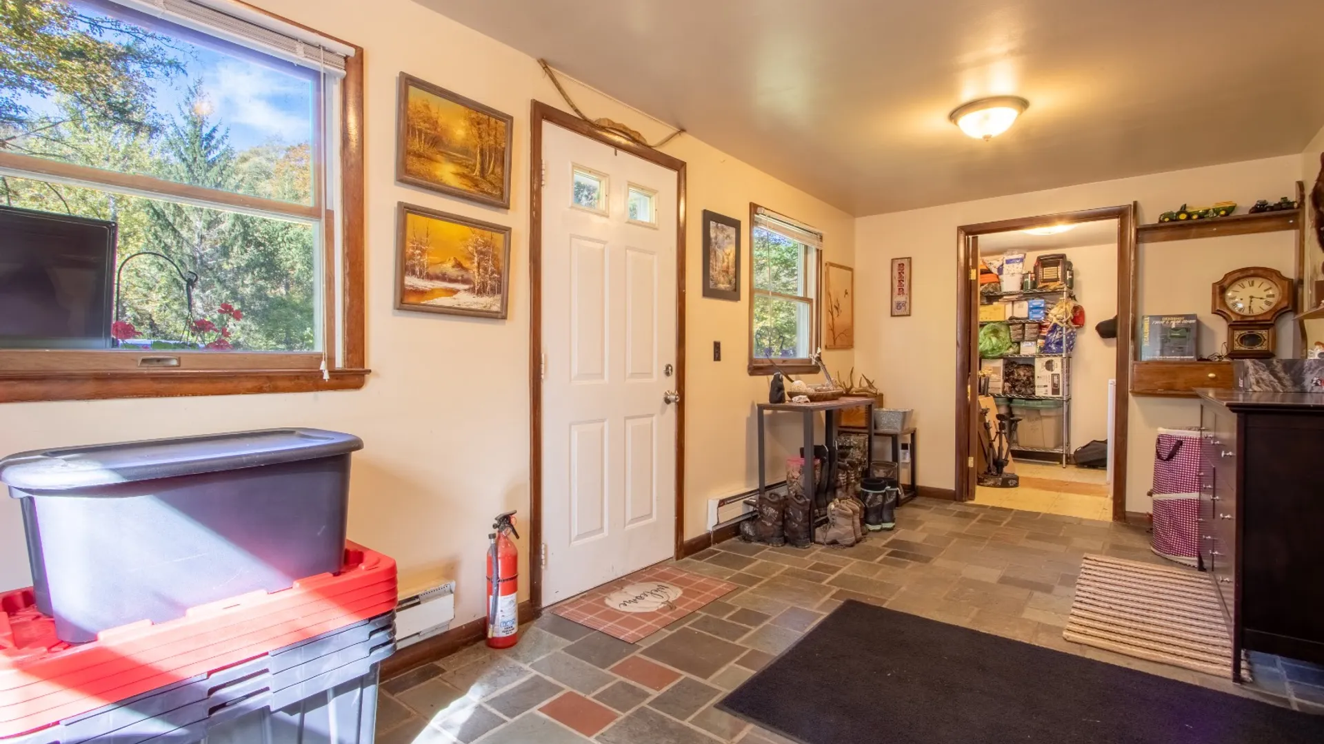 Property at 423 Burnwood Rd, East Branch, NY 13756 15