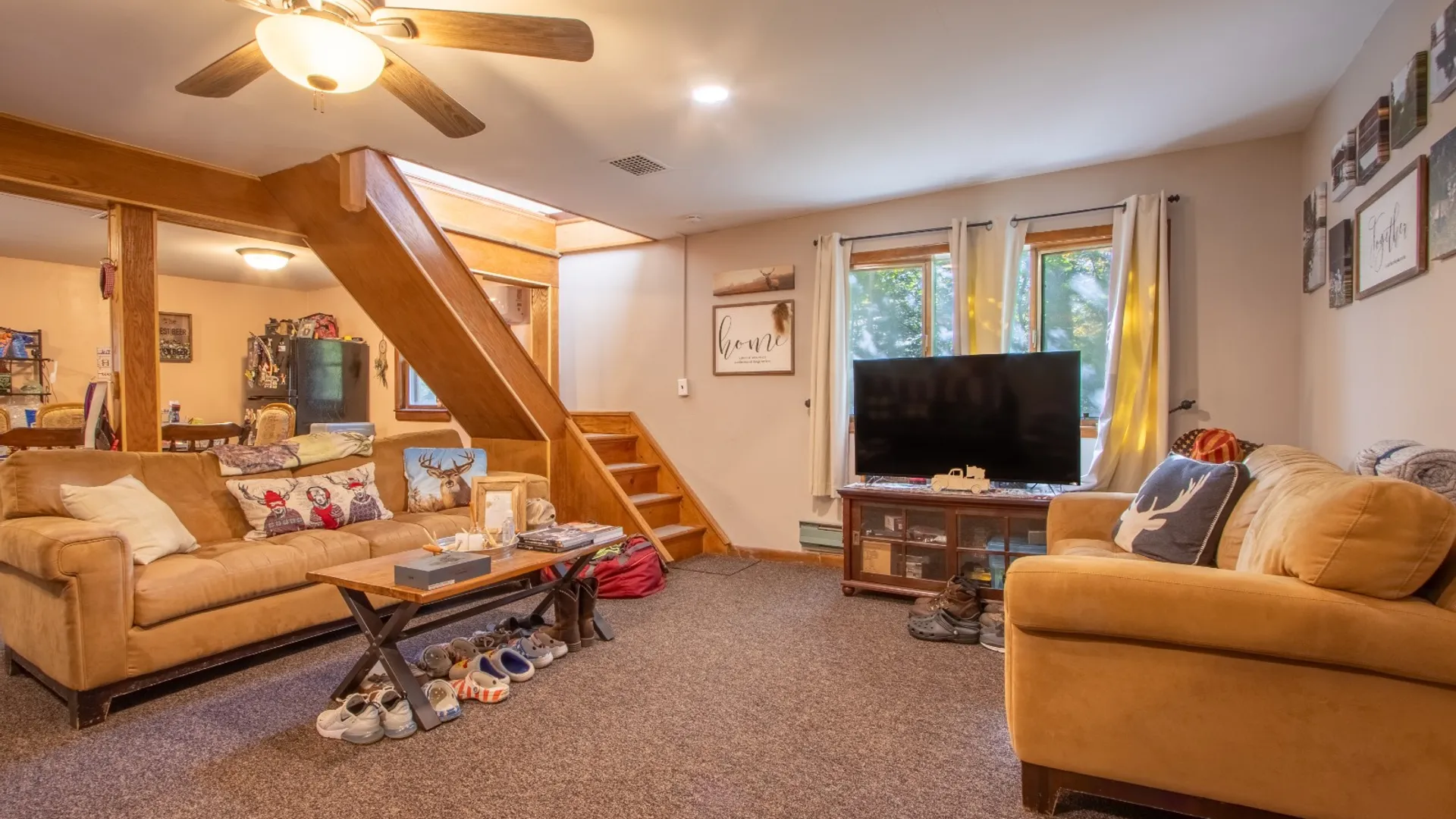 Property at 423 Burnwood Rd, East Branch, NY 13756 18