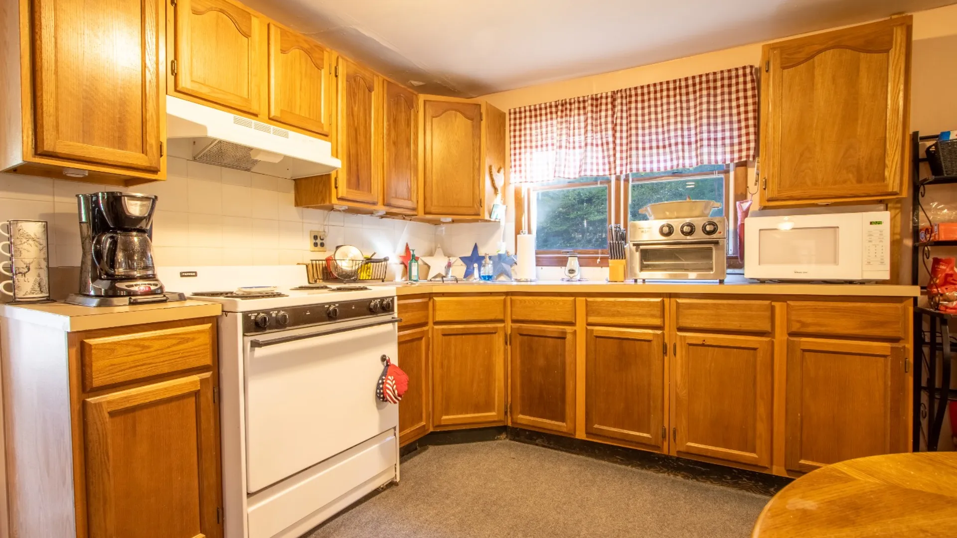 Property at 423 Burnwood Rd, East Branch, NY 13756 22