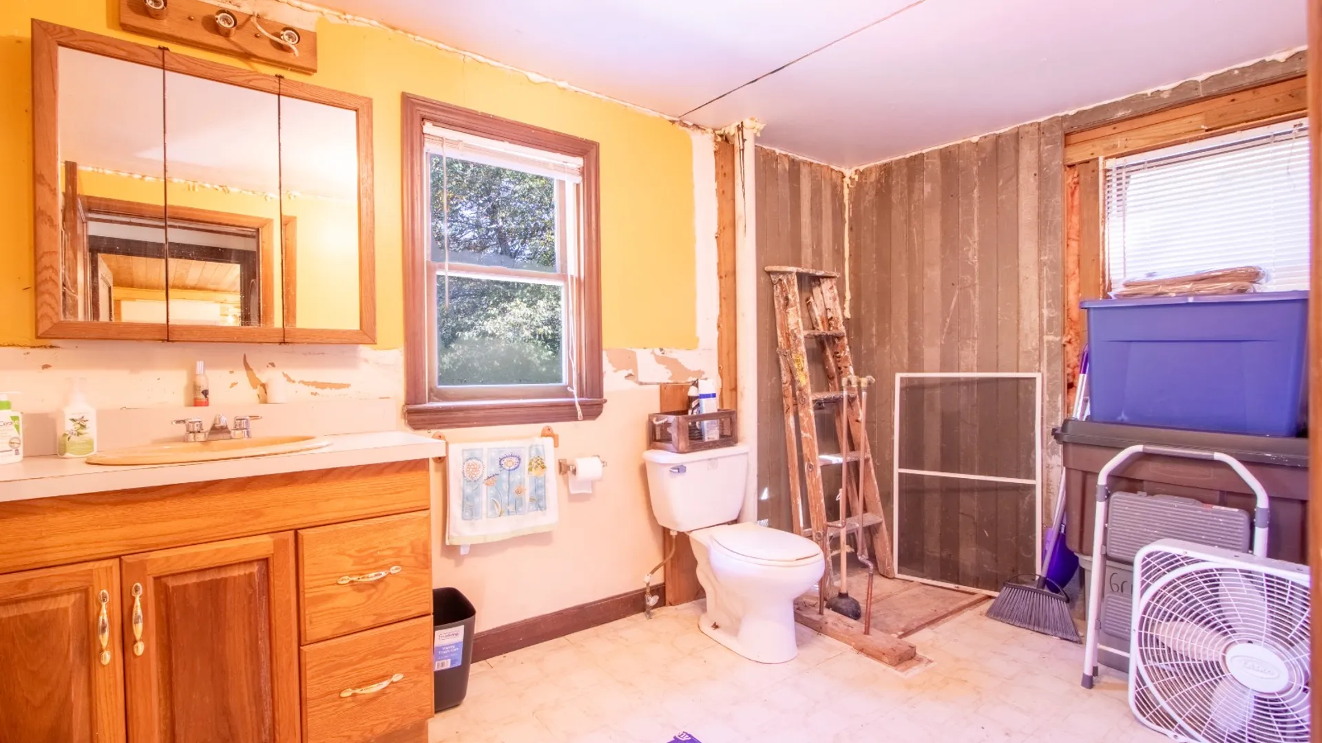 Property at 423 Burnwood Rd, East Branch, NY 13756 29