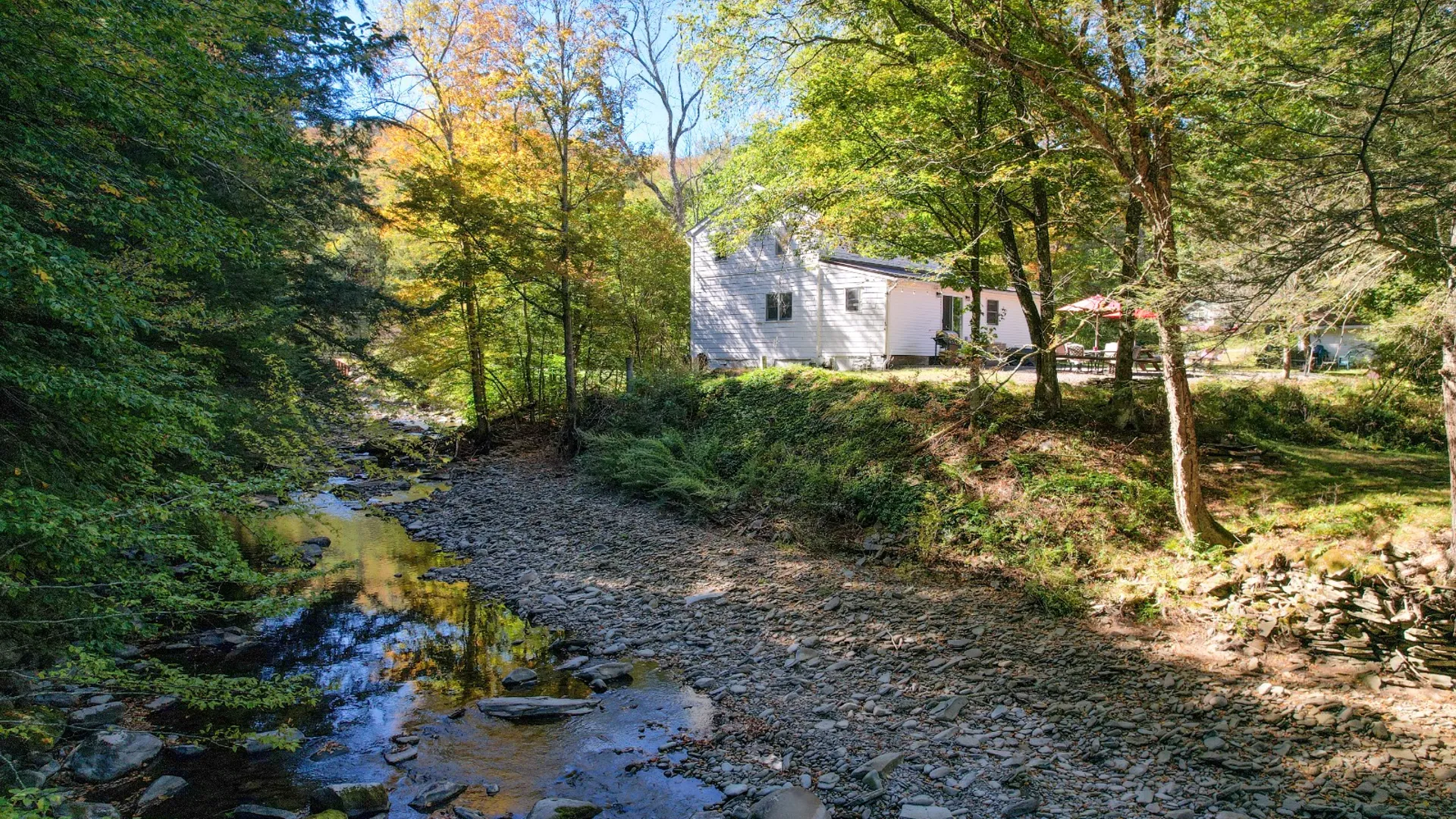 Property at 423 Burnwood Rd, East Branch, NY 13756 35