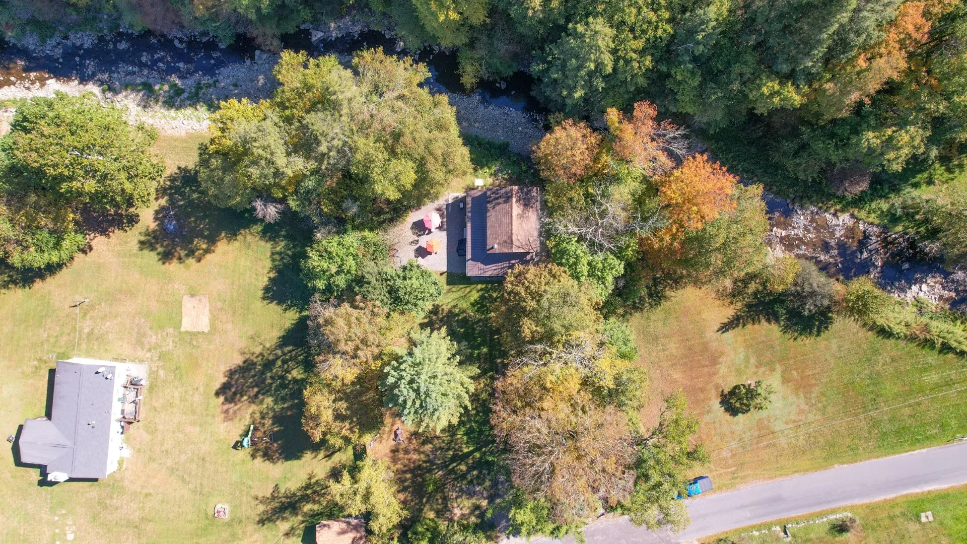 Property at 423 Burnwood Rd, East Branch, NY 13756 5