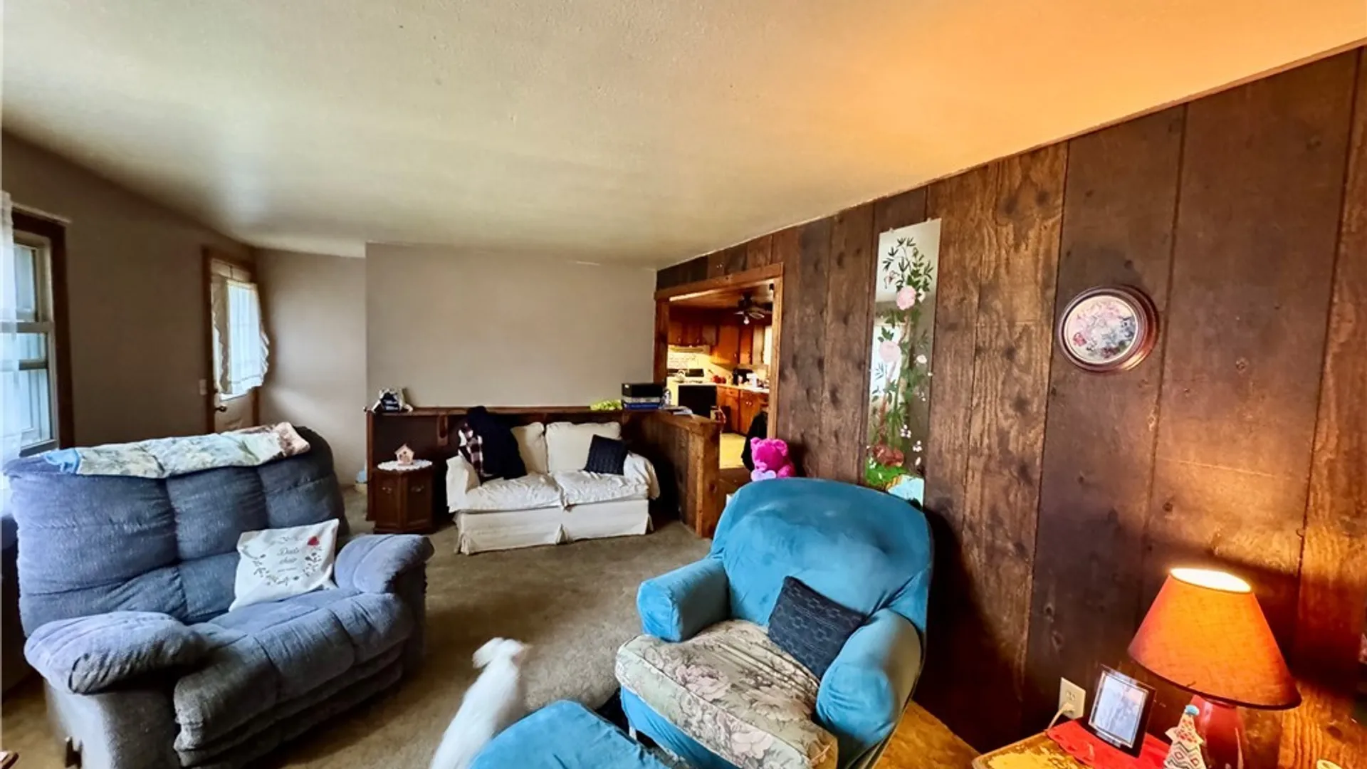 Property at 127 Oakley Drive, Cicero, NY 13212 10