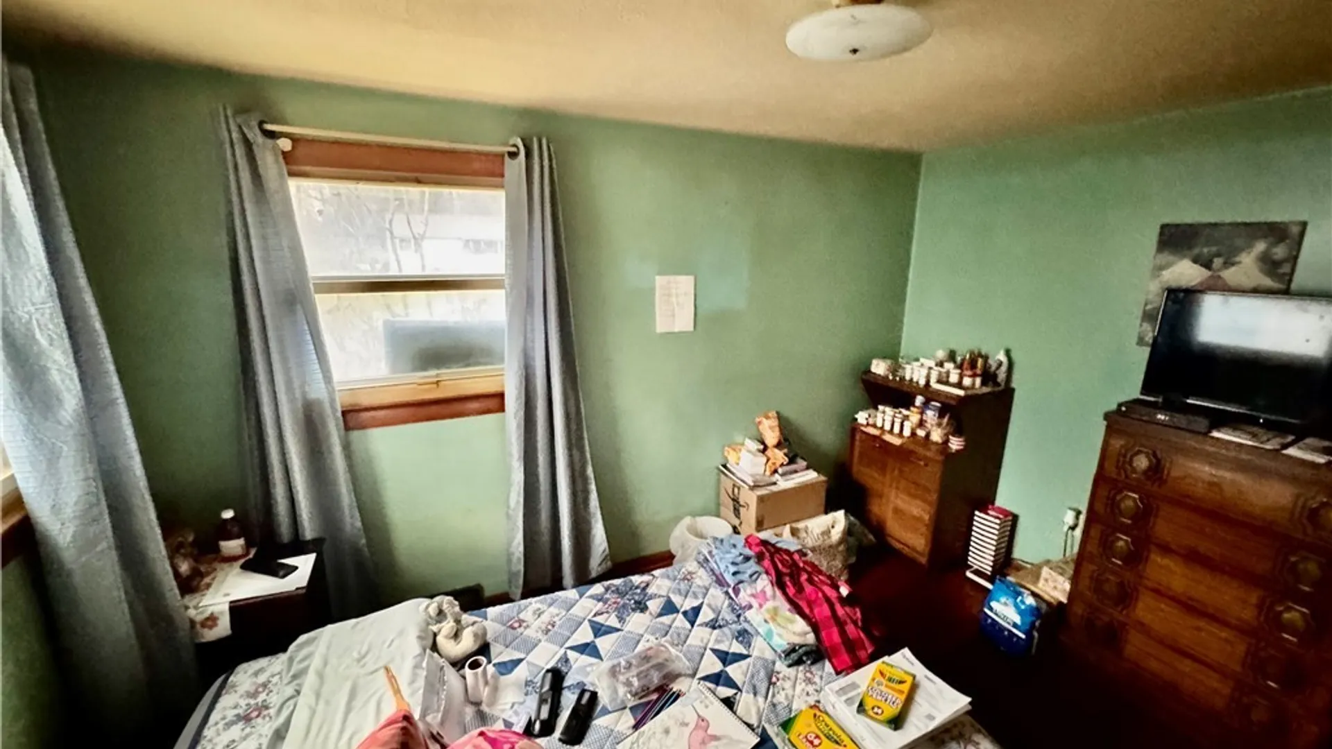 Property at 127 Oakley Drive, Cicero, NY 13212 11