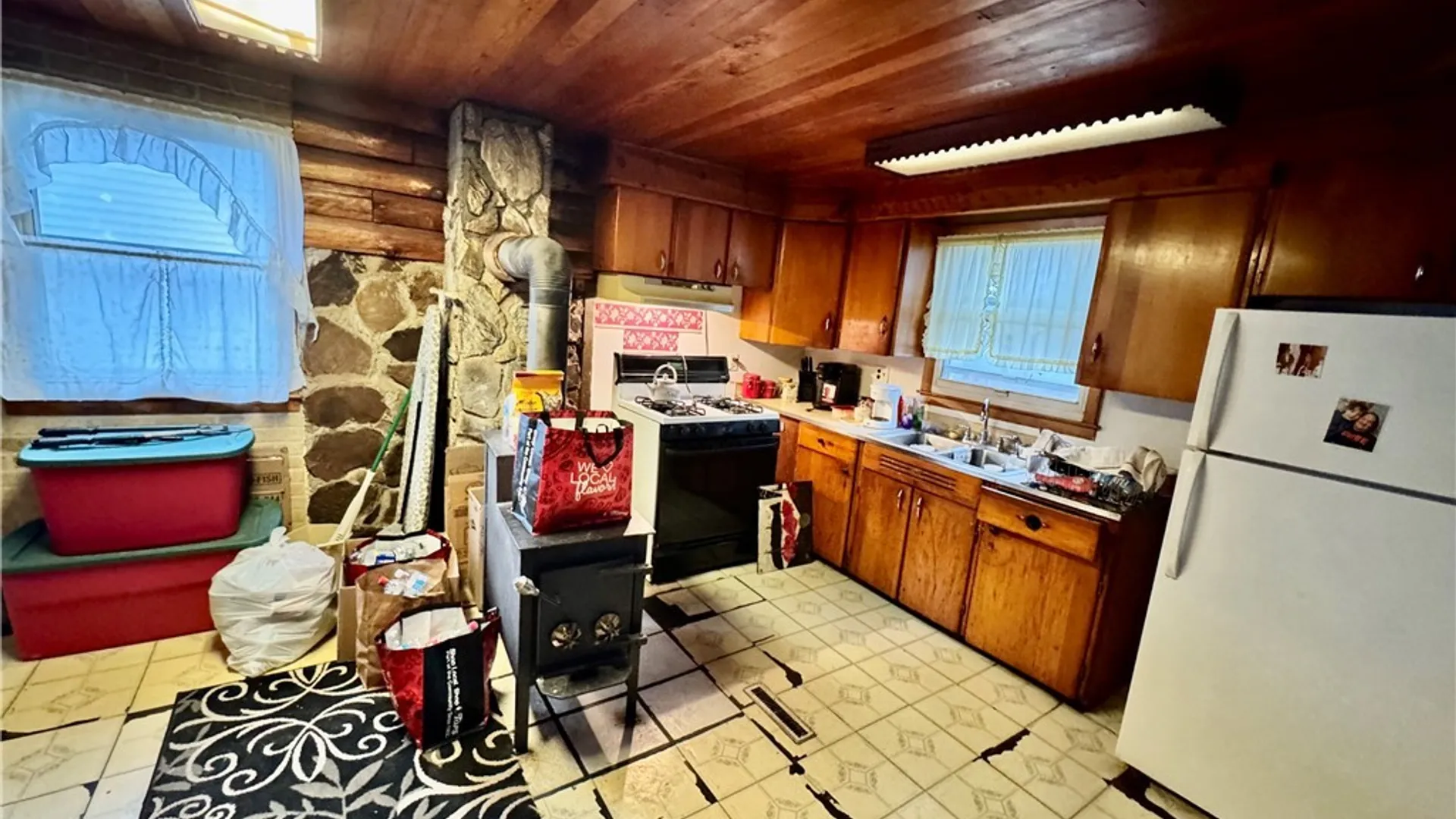 Property at 127 Oakley Drive, Cicero, NY 13212 12