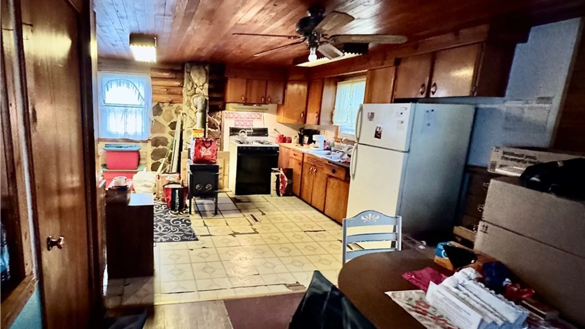 Property at 127 Oakley Drive, Cicero, NY 13212 14