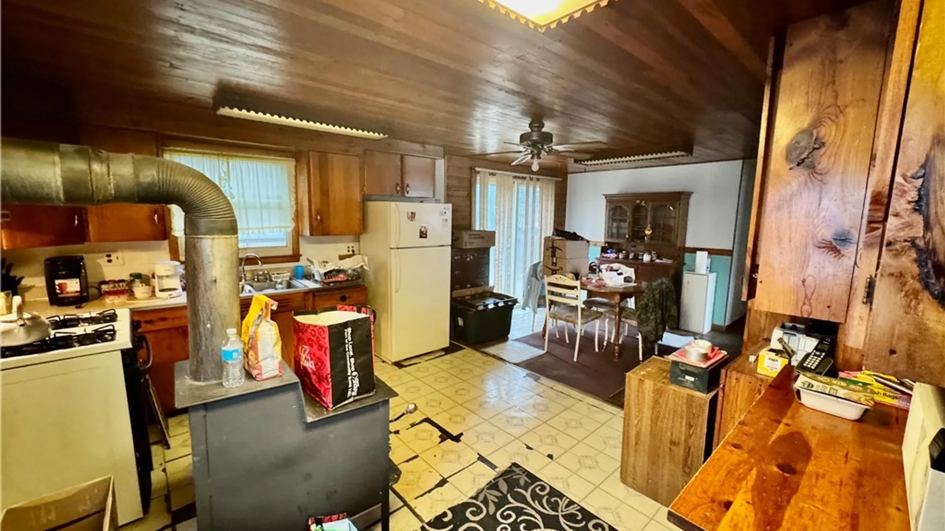 Property at 127 Oakley Drive, Cicero, NY 13212 15