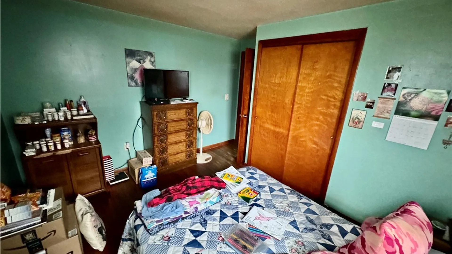 Property at 127 Oakley Drive, Cicero, NY 13212 16