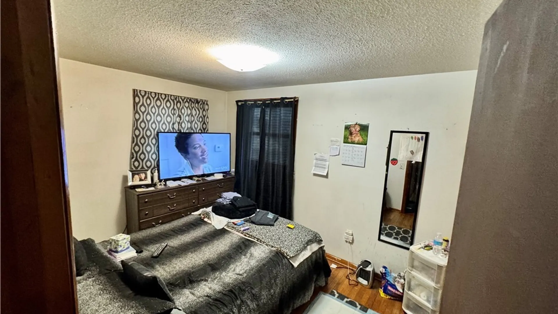 Property at 127 Oakley Drive, Cicero, NY 13212 17