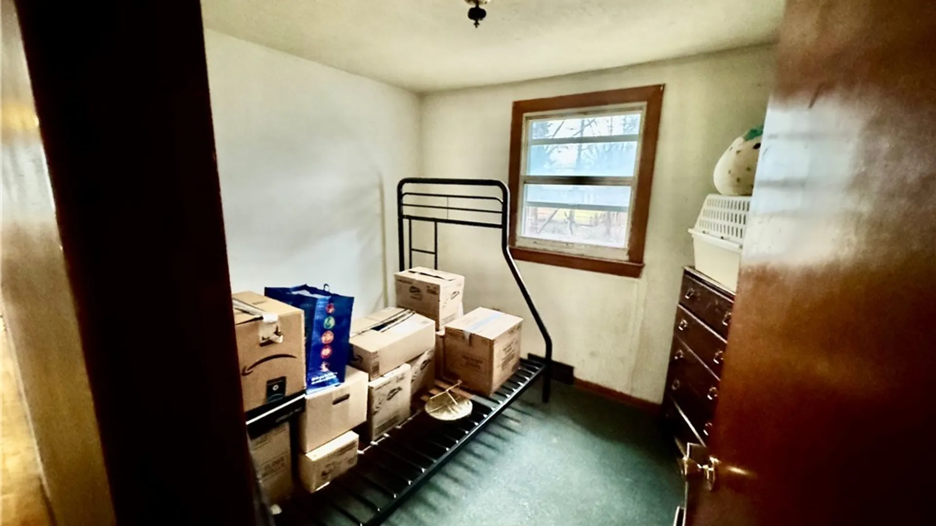 Property at 127 Oakley Drive, Cicero, NY 13212 19