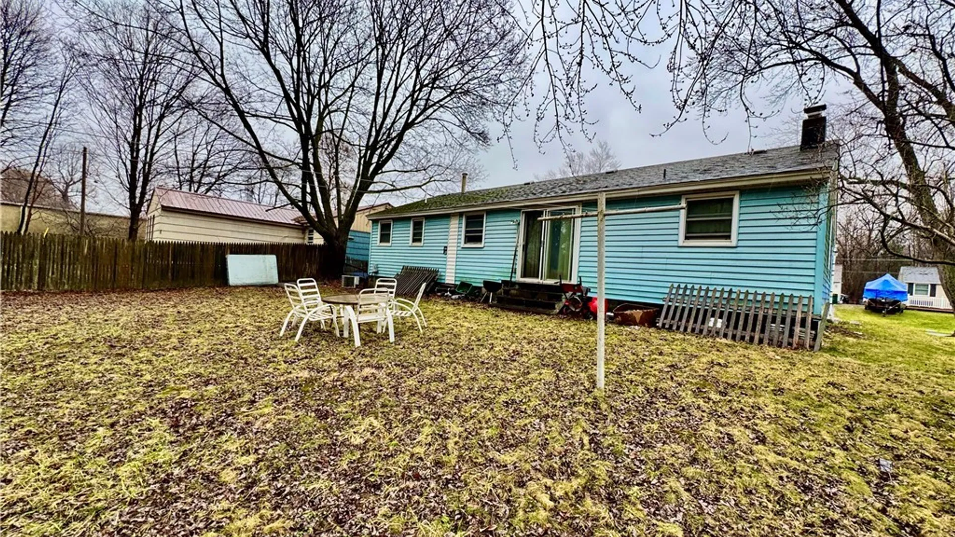 Property at 127 Oakley Drive, Cicero, NY 13212 2