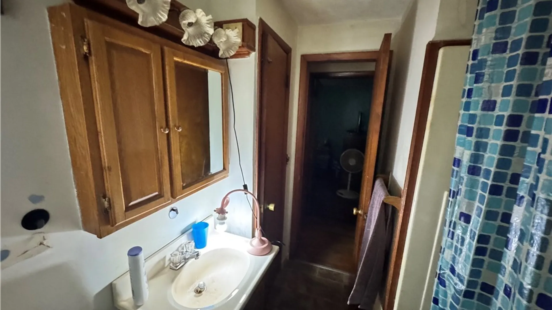 Property at 127 Oakley Drive, Cicero, NY 13212 20