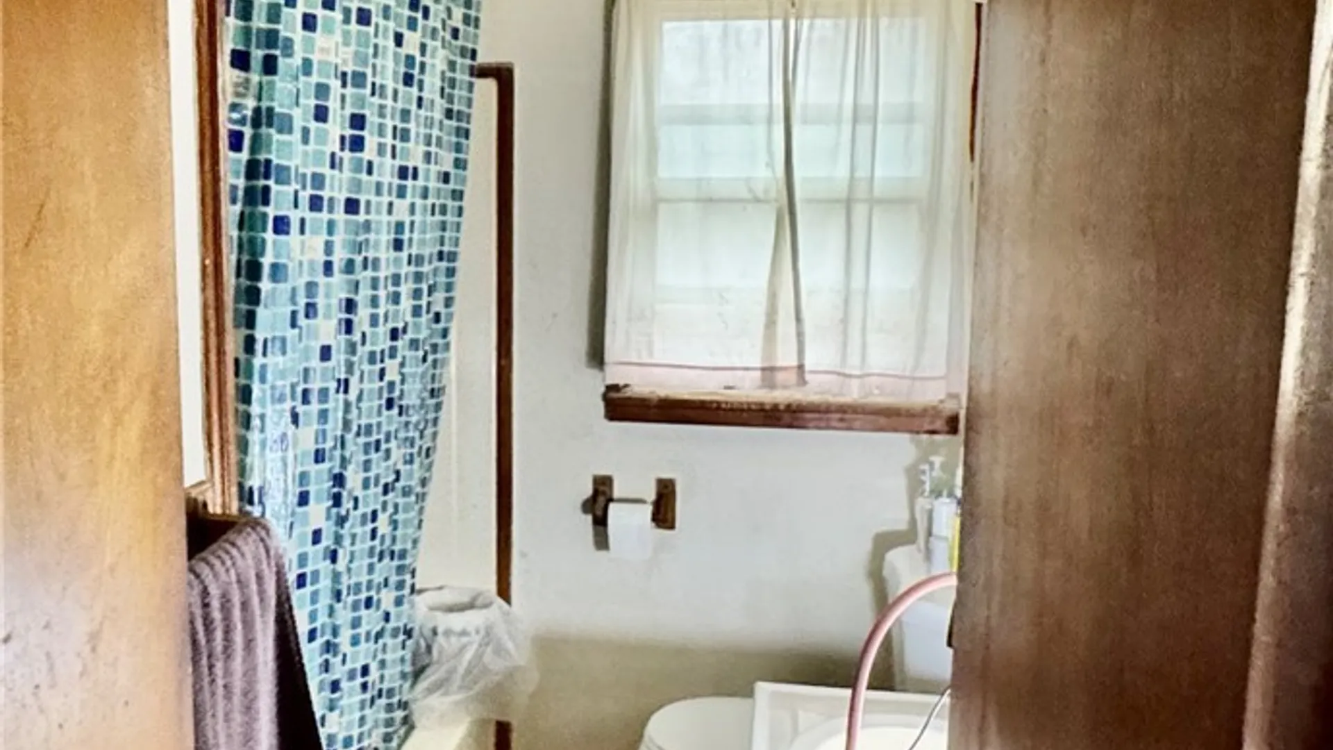 Property at 127 Oakley Drive, Cicero, NY 13212 21