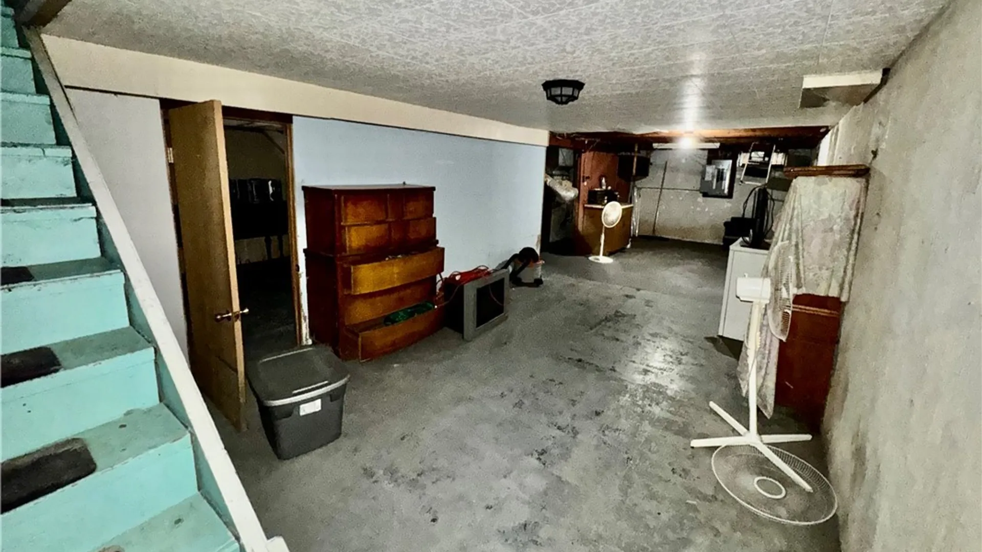 Property at 127 Oakley Drive, Cicero, NY 13212 22