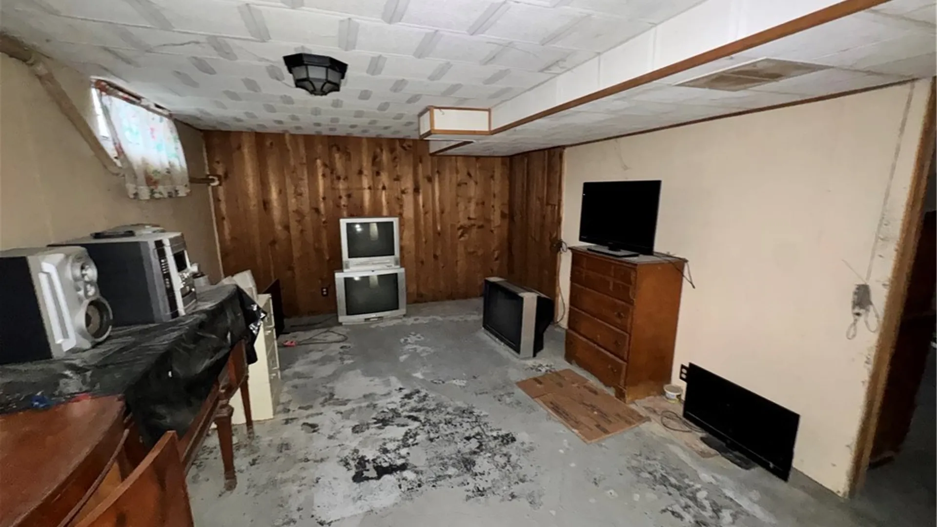 Property at 127 Oakley Drive, Cicero, NY 13212 23