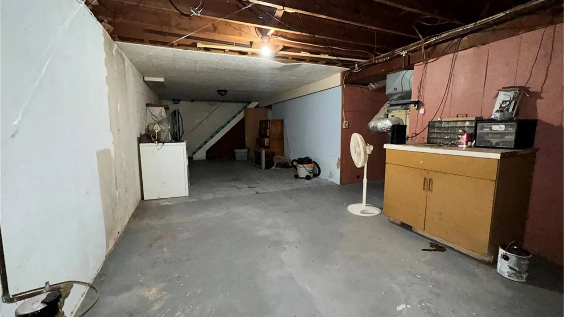 Property at 127 Oakley Drive, Cicero, NY 13212 24