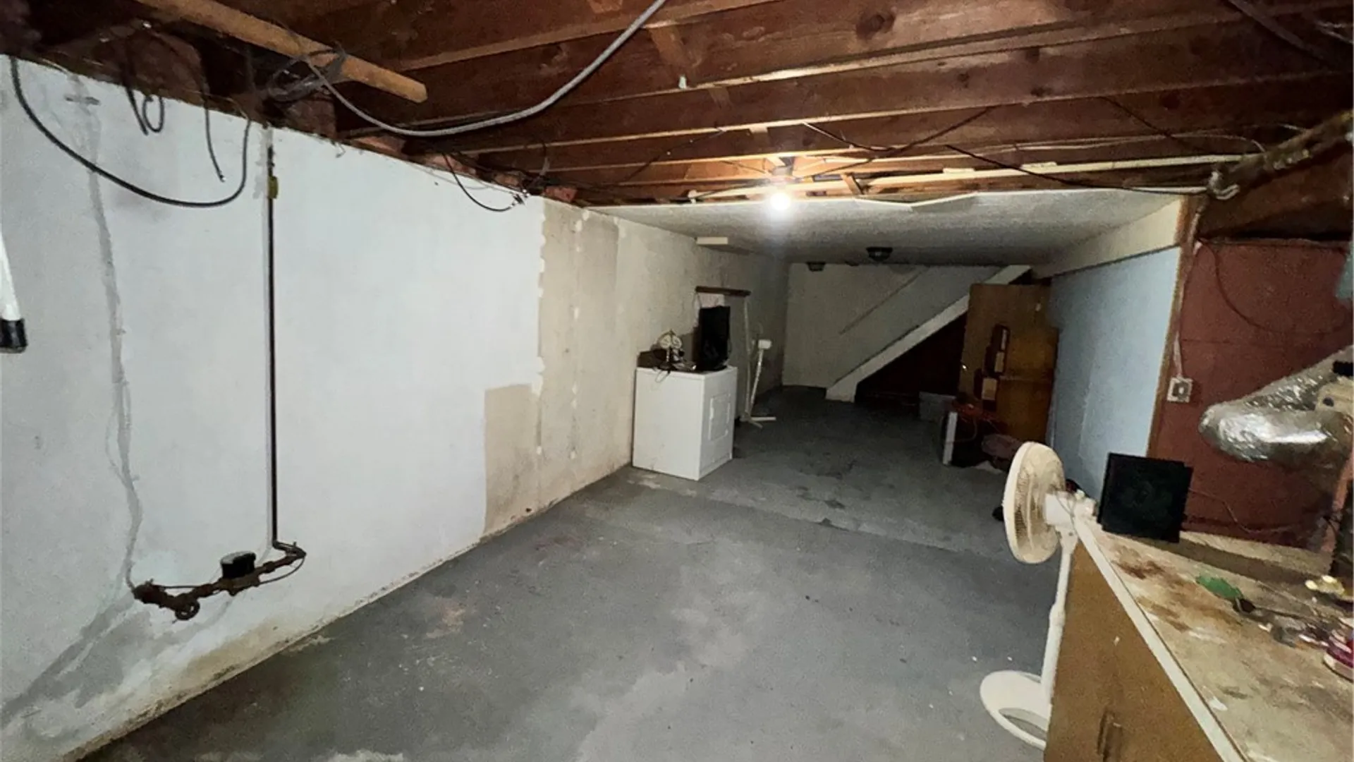 Property at 127 Oakley Drive, Cicero, NY 13212 25