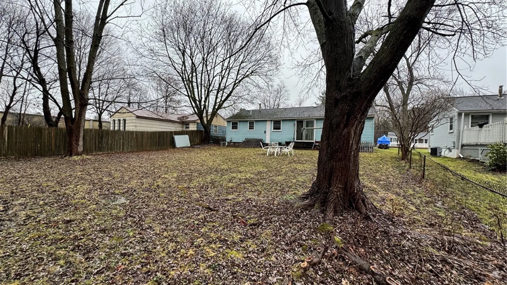 Property at 127 Oakley Drive, Cicero, NY 13212 3