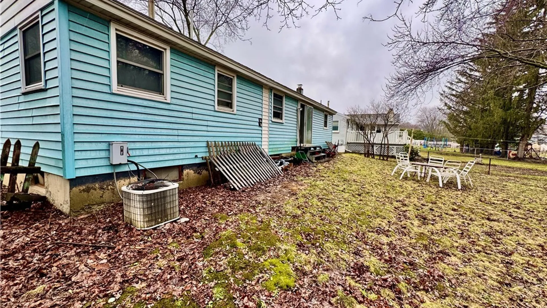 Property at 127 Oakley Drive, Cicero, NY 13212 4