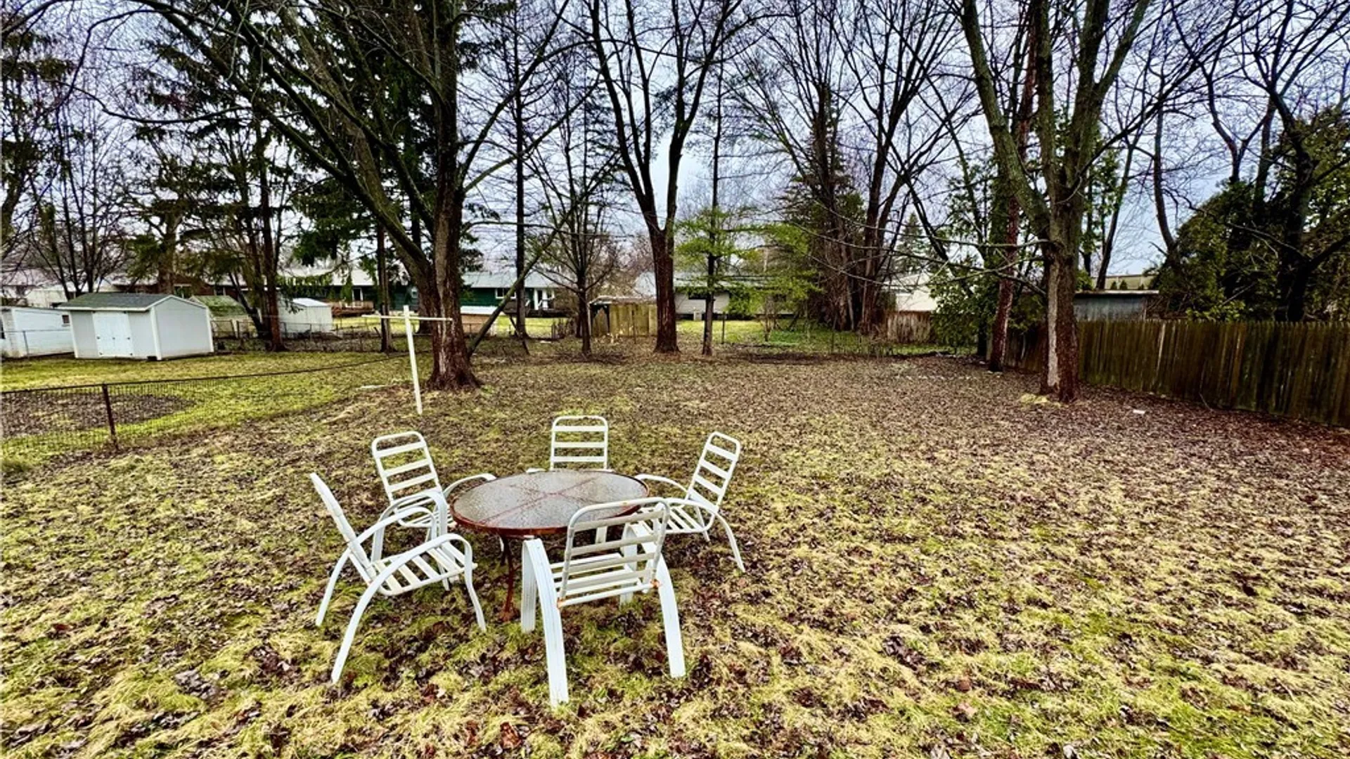 Property at 127 Oakley Drive, Cicero, NY 13212 5